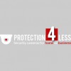 Protection4Less
