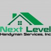 Next Level Handyman Services