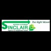 Sinclair Moving & Storage