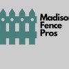 Madison Fencing Contractors