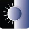 Blue & Associates