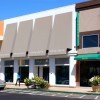 San Jose Awning