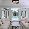 Nautilus Homes