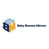 Baby Boomer Movers