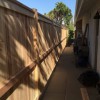 Mas Unlimited Fence
