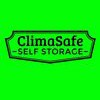 ClimaSafe Self Storage