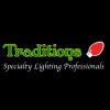 Traditions Specialty Lighting Professionals