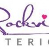 Rockville Interiors