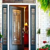 Builders Window Supply