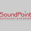 SoundPoint Audiology & Hearing Center