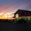 Rocky Ridge Auto Sales & Service