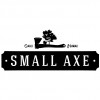 Small Axe Tree Service Oahu