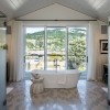 Hadley General Contractors