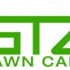 GTZ Lawn Care