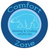 Blake Wallace Comfort Zone Heating & Cooling
