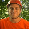 1 800 Tree Expert