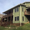 A & M Rain Gutters