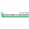 Steve Jansky's Lawn Service