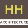 HH Architecture PA