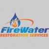 Firewater Restoration Services