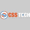 Css Tech