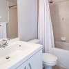LF Jersey City Tub Reglazing & Refinishing