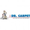 Dr. Carpet Trabuco Canyon