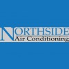 Northside Air Conditioning