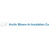 Arctic Insulation