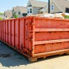 Dumpster Rentals Of Houston