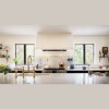 Brayton Interiors