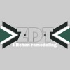 ZDT Kitchen Remodeling