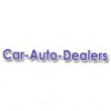 Cabito Auto Repair