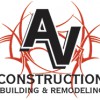 AV Construction