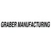 Graber Manufacturing