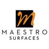 Maestro Surfaces