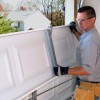 Garage Door Repair Costa Mesa
