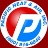 Pacific Heat & Air