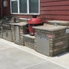 Taormina Outdoor Living