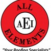 All Elements