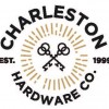 Charleston Hardware