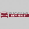 We Buy Junk Cars New Jersey