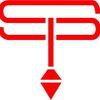 Standridge Plumbing