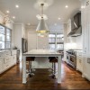 Tri-Tex Cabinets