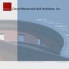 Daniel Macdonald AIA Architects