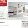 Regal Carpet Cleaning