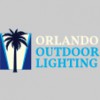 Orlando Outdoor Lighting