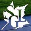 Sander Groves Landscaping