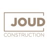 Joud Construction