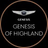 Genesis Of Highland